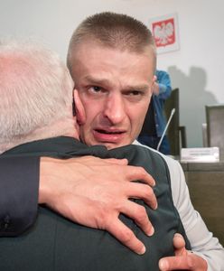Zostali niewinnie skazani na karę więzienia. "Nikt nie poczuwa się do winy"