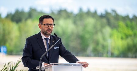 ORLEN buduje nową elektrownię. Jedną z najnowocześniejszych w Europie
