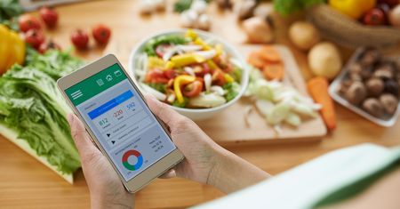 Jak dobrać idealną dietę pudełkową?
