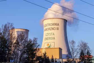 Tauron i Rafako wrócą do rozmów. Miliardowy spór o nową elektrownię w Jaworznie