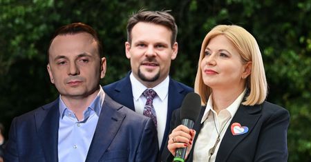 Sondaż przed wyborami w Krakowie. Kto liderem?