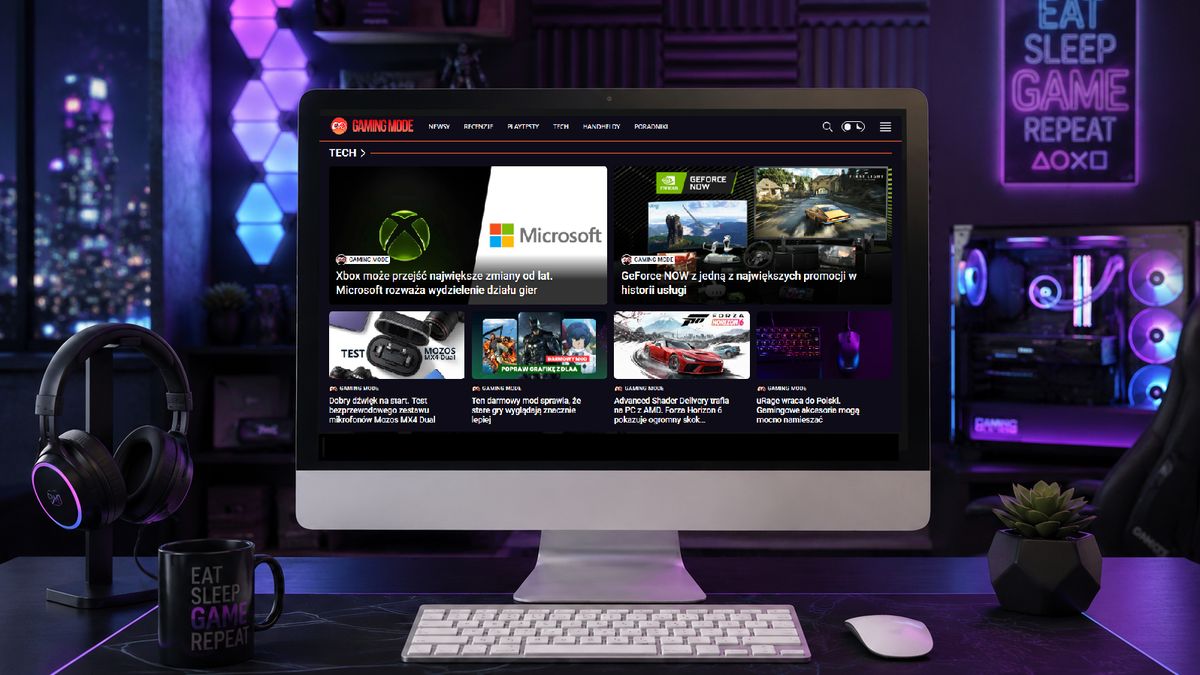 WPlatform