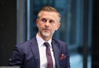 PGNiG ma kontrakty na dostawy gazu przez Baltic Pipe. Chodzi m.in. o globalnego giganta