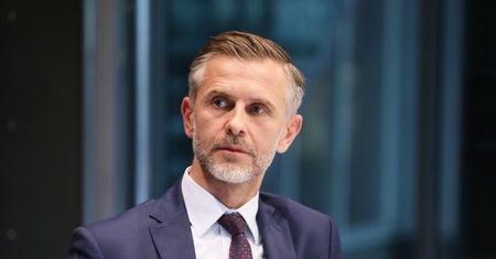 PGNiG ma kontrakty na dostawy gazu przez Baltic Pipe. Chodzi m.in. o globalnego giganta
