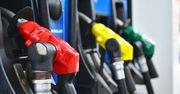 Jak na koniec wakacji zareagują ceny paliw? Jest nowa opinia ekspertów