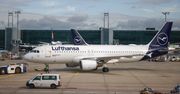 Mimo protestów w Iranie Lufthansa planuje wznowienie lotów