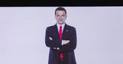 Ekrem Imamoglu laureatem Nagrody im. Prezydenta Pawła Adamowicza