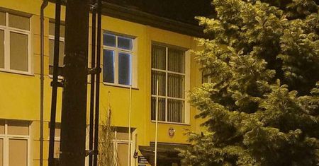 Były nauczyciel przyznał się do molestowania dzieci. Dyrektorka szkoły podejrzana o niszczenie dokumentacji. Jest zawiadomienie