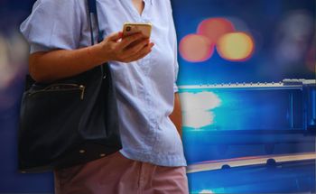 Dzwonili, "ostrzegali", podawali "szczegóły". Aż w końcu przelała pieniądze