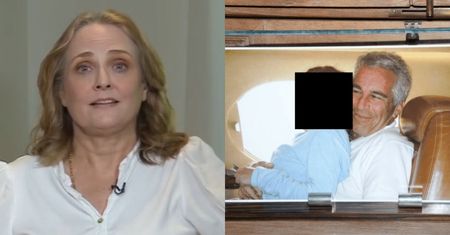 FBI przez 10 lat IGNOROWAŁO ostrzeżenie o zainteresowaniu Jeffreya Epsteina pornografią dziecięcą: "Skrzywdzili te małe dziewczynki"