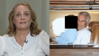 FBI przez 10 lat IGNOROWAŁO ostrzeżenie o zainteresowaniu Jeffreya Epsteina pornografią dziecięcą: "Skrzywdzili te małe dziewczynki"