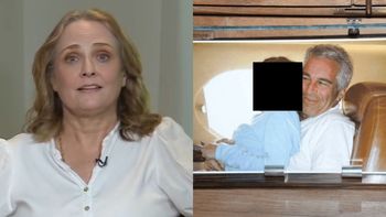 FBI przez 10 lat IGNOROWAŁO ostrzeżenie o zainteresowaniu Jeffreya Epsteina pornografią dziecięcą: "Skrzywdzili te małe dziewczynki"