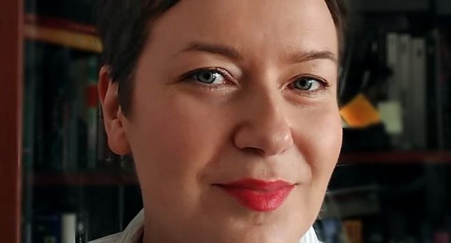 Barbara Karasińska Boncler odeszła z Grupy ZPR Media