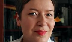 Barbara Karasińska Boncler odeszła z Grupy ZPR Media