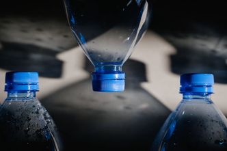 Rada Przedsiębiorców z pilnym apelem do premiera: System kaucyjny to kukułcze jajo, które przyniesie więcej szkód niż pożytku