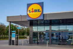 Lidl Polska demokratyzuje ceny