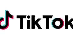 Sąd Najwyższy zdecyduje o losie TikToka w USA