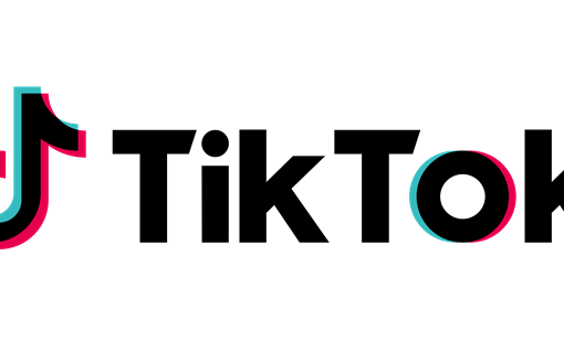 Sąd Najwyższy zdecyduje o losie TikToka w USA