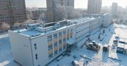 Nowy żłobek w Płocku. Adaptacja budynku przy ul. Kossobudzkiego 7 na finiszu