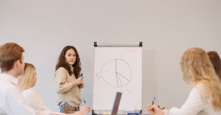 Ten projekt może otworzyć młodym z Lublina drzwi do kariery. Nabór trwa tylko do 27 stycznia