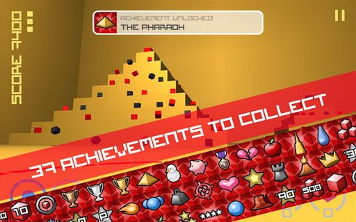 Weekendowy Zestaw Gier i Aplikacji: Kolorowy tower defense, launcher jak Ubuntu Phone i przydatny Carbon 9