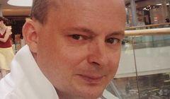 Radek Kobiałko: „Mali Giganci” są zrealizowani sztampowo, ale zapewnią stacji dobrą oglądalność