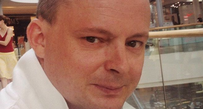 Radek Kobiałko: „Mali Giganci” są zrealizowani sztampowo, ale zapewnią stacji dobrą oglądalność