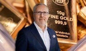 Krach na rynku metali? Złoto i srebro w odwrocie. Oto co wywołało "lawinę cenową"