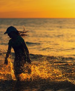 Kiedy wrócą upały? Synoptyk mówi jasno, w środę znacząca zmiana aury