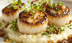 Seniorzy powinni zajadać to niepozorne warzywo. Wspiera serce i poprawia pracę jelit