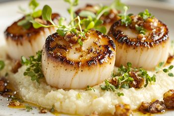 Seniorzy powinni zajadać to niepozorne warzywo. Wspiera serce i poprawia pracę jelit