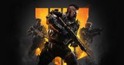 ASUS z czasową wyłącznością na promocyjne pakiety Call of Duty: Black Ops 4