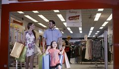 „Nie trzeba majątku by wyglądać w porządku” w reklamach TXM (wideo)