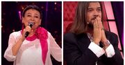 Uczestniczka "The Voice Senior" opowiedziała o tragicznej przeszłości. "Sielankę przekreśliła choroba"