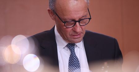 Seria kryzysów uderzyła w Niemcy. Policzyli kwotę strat dla gospodarki