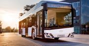 Leszno: Elektryczne autobusy coraz bliżej. Wyjadą na ulice za rok