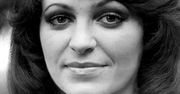 Wypatrzył na biwaku i wziął do zespołu. Anna Jantar miała wtedy 14 lat