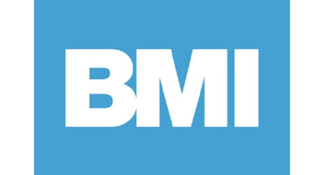 BMI Polska nowym klientem Made in PR