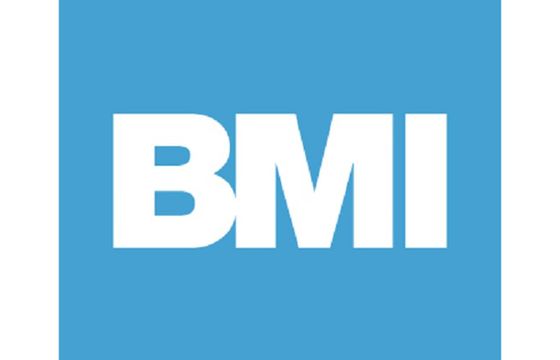 BMI Polska nowym klientem Made in PR