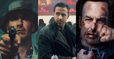 Najlepsze filmy akcji na Netflix – TOP 10 polskich i zagranicznych tytułów