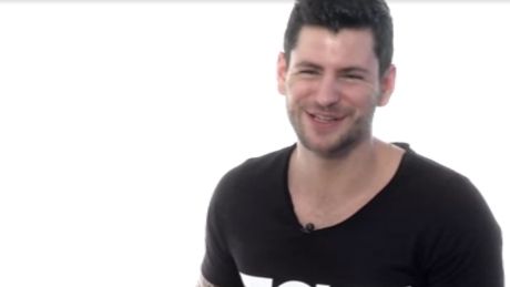 Obraz