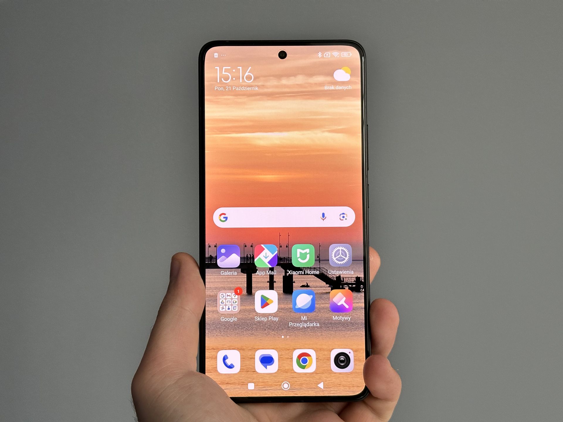 Xiaomi 14T Pro