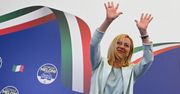 Prawica przejmuje władzę we Włoszech. "To noc dumy"