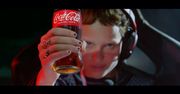 Coca-Cola zażenowała graczy. Wypuściła spot inspirowany turniejem w Warcrafta
