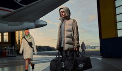 4F i Prosto ze wspólną kolekcją Expedition N°01, „Rozpocznij podróż” w kampanii (wideo)