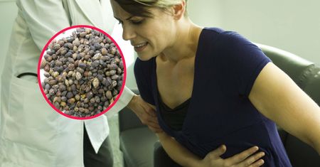 Roślina z Chin skuteczna w leczeniu raka trzustki? Lekarze ostrzegają przed oszustwem, które może pozbawić życia
