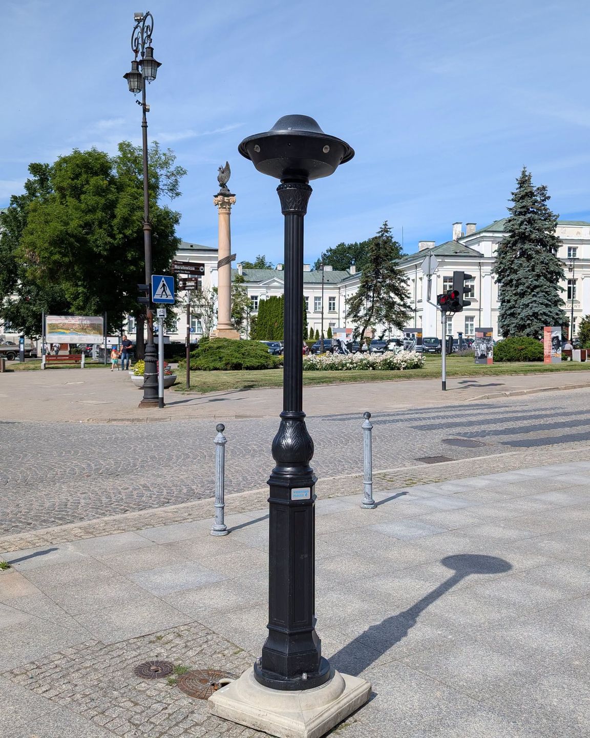 Kurtyny wodne 