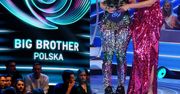 TYLKO NA PUDELKU: Do kolejnej edycji "Big Brothera" zgłosiło się 26 TYSIĘCY OCHOTNIKÓW