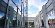 Rzeszów: Olszynki Park "Budowlą roku 2024"