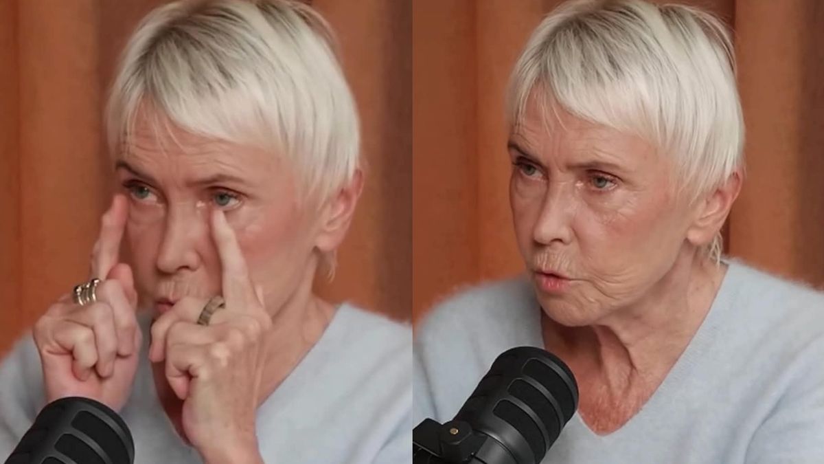 Ewa Błaszczyk